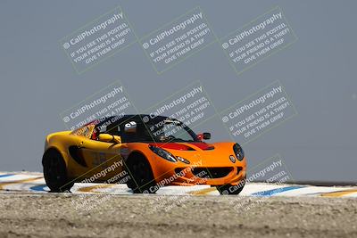 media/May-25-2025-Lotus Club Golden Gate (Sun) [[681474f0a2]]/Intermediate Group/Turn 2/